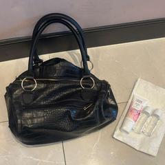 Poltsa, gisa salatu by Van der Valk Hotel Gorinchem iLost erabiliz