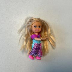 Popje, come riportato da Breng Arnhem utilizzando iLost