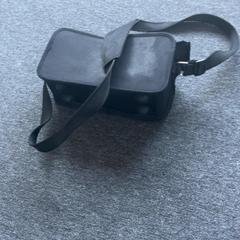 Sorbalda poltsa, gisa salatu by Arriva Achterhoek-Rivierenland iLost erabiliz