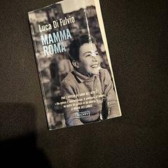 Libro, ha sido reportado por Van der Valk Hotel Utrecht con iLost