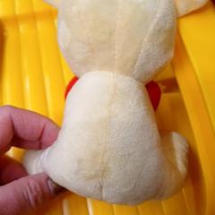Joguina, segons ha informat IKEA Soroksár Budapest mitjançant iLost
