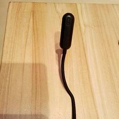 ランプ Bed がiLostで Beekse Bergen Resorts en Hotel によって報告されました