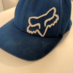 Cap, amint azt IKEA Amsterdam az iLost segítségével jelentette.