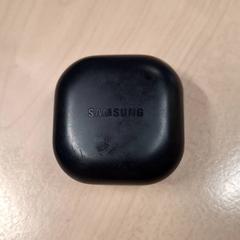 İLost kullanarak IKEA Grenoble tarafından bildirildiği gibi Kablosuz kulaklık noirs