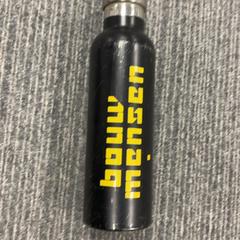 Butelka wody, zgłoszono przez Pathé Leeuwarden przy użyciu iLost