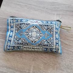 ポーチ がiLostで EBS Tramplein によって報告されました