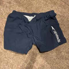 Costume da bagno, come riportato da Van der Valk Hotel Apeldoorn - De Cantharel utilizzando iLost