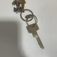 鍵 がiLostで TU/e - Receptie Atlas によって報告されました