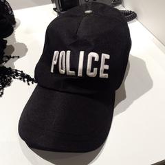 Pet, gemeldet von Pathé Nijmegen über iLost