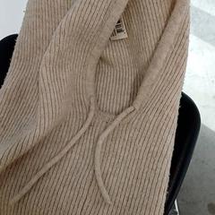 Gorro Capuche, ha sido reportado por IKEA Brest Guipavas con iLost