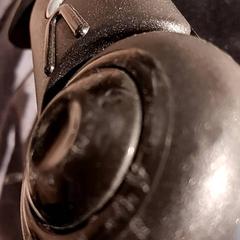 乳母車 がiLostで De Efteling によって報告されました