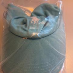 Baseball cap, as reported by Padualaan 101 using iLost
