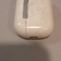 Airpodscase Pro، كما تم الإبلاغ عنه بواسطة Qbuzz DMG عبر iLost