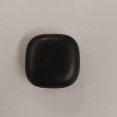 Elektronika - ipodcase, ako bolo nahlásené Regio Oost-Vlaanderen pomocou iLost