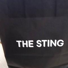 Tour de cou Papier, a été signalé par Qbuzz Fryslân utilisant iLost