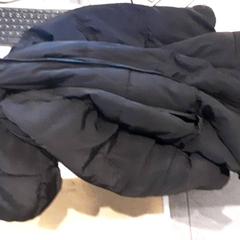 Jas, zoals gemeld door LUMC met iLost