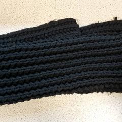 Klær - Sjaal, som rapportert av Centraal magazijn ved bruk av iLost