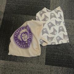 Vesker Met inhoud, som rapportert av Jaarbeurs ved bruk av iLost