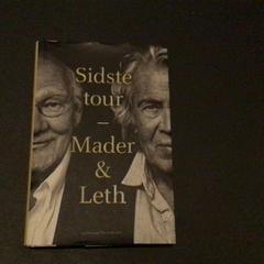 Book, as reported by Van der Valk Hotel Amsterdam Zuidas using iLost