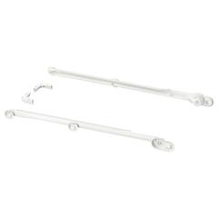 Výrobek IKEA, jak nahlášeno IKEA Liège pomocí iLost