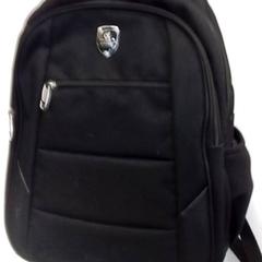 가방, iLost를 사용하여 Hermes Eindhoven에 보고됨