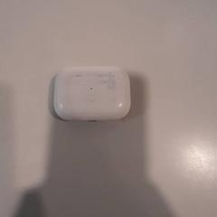 Titular de auricular, ha sido reportado por Qbuzz DMG con iLost