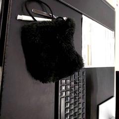 Torebka, zgłoszono przez IKEA Orléans - Ardon przy użyciu iLost