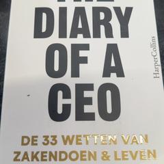 Book, as reported by Rotterdam The Hague Airport using iLost