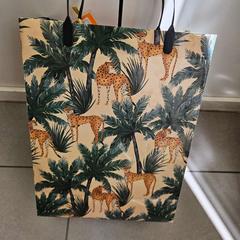 Beutel palmbomen, gemeldet von Regio Antwerpen - Brussel über iLost