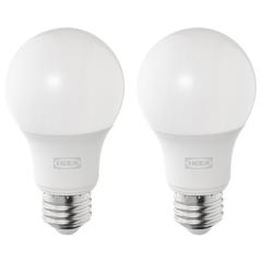 IKEA termék, amint azt IKEA 광명점 az iLost segítségével jelentette.