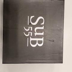 Doos، كما تم الإبلاغ عنه بواسطة Centraal magazijn عبر iLost