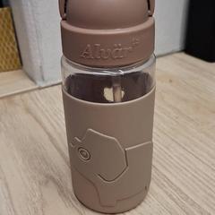 Biberão, como reportado por IKEA Montpellier utilizando o iLost