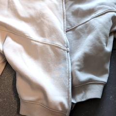 Vestje, rapporterat av Ziekenhuis Oost-Limburg med iLost