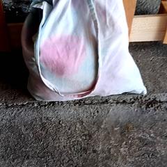 Bolsa & Voltas, segundo informou Regio Limburg - Leuven usando iLost