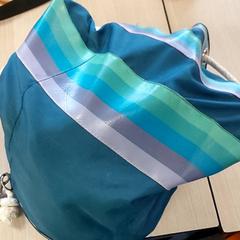 Poltsa Zwemgerief, gisa salatu by Regio Limburg - Leuven iLost erabiliz