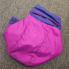 Jacka, rapporterat av Ramada by Wyndham Amsterdam Airport Schiphol med iLost