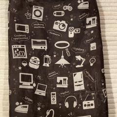 エコバッグ がiLostで IKEA長久手 によって報告されました