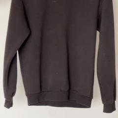 Jersei, segons ha informat hoop Kirche - Campus Achim mitjançant iLost