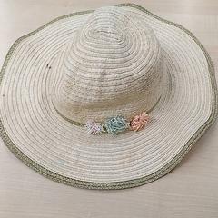 Cappello Chapeau de paille KIABI, come riportato da IKEA Orléans - Ardon utilizzando iLost