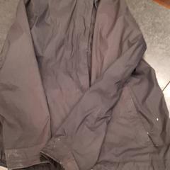 Bunda, ako bolo nahlásené Rotterdam The Hague Airport pomocou iLost