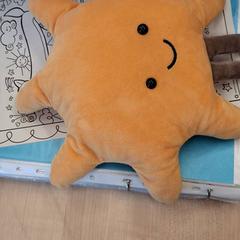 Doudpu doudou がiLostで IKEA Avignon によって報告されました