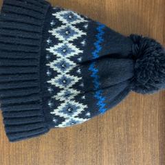 Kalap, amint azt Pathé Leeuwarden az iLost segítségével jelentette.