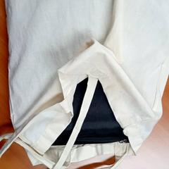 Bolsa & Ordenador portátil, ha sido reportado por Regio Limburg - Leuven con iLost