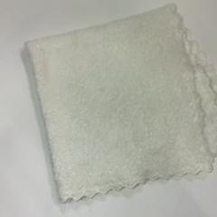 ハンカチ がiLostで IKEA鶴浜 によって報告されました