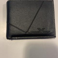 지갑, iLost를 사용하여 Arriva Limburg Noord에 보고됨