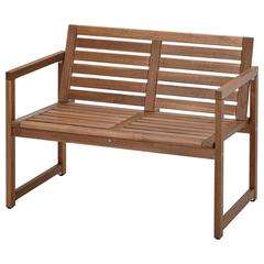 Produit IKEA, a été signalé par IKEA 기흥점 utilisant iLost