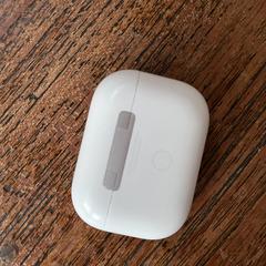 Earpods (oplader) がiLostに報告されました