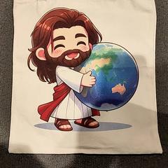 Bag, as reported by Bibliotheek Neude (Utrecht) using iLost