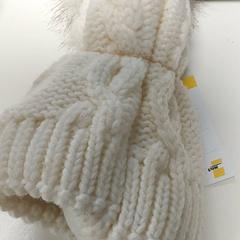 Kleding - Muts, jak nahlášeno Centraal magazijn pomocí iLost