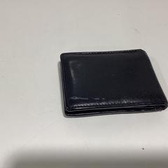 Pasjeshouder Mikiashvili - 251125 JAMIQ, as reported by Ziggo Dome using iLost